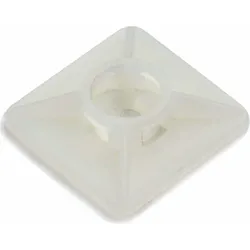 Cimco Werkzeuge Befestigungssockel 181384