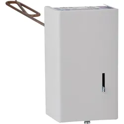 Luft und Lufterhitzerthermostat JTL-8, einzeln
