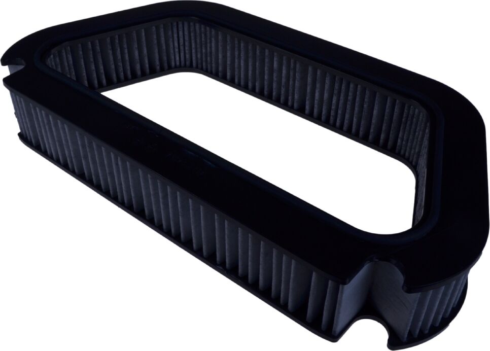 Blue Print Filter, Innenraumluft Adv182517 Für Audi