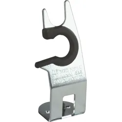 ELMAG WIG/TIG - Brennerhalter - 54496