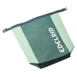 EDELRID Organizer 2R assorted colour - S