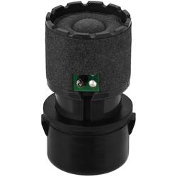 Monacor MD-110 Mikrofon-Kapsel