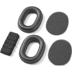 Hellberg Electronics hyg. Kit 99403-001