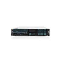 MCS7845I2-K9-UCA1A neu