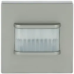 Busch-Jaeger 6225/1.0-866 Bewegungsmelder, für Busch-free@home®, edelstahl 2CKA006220A0427 622510866