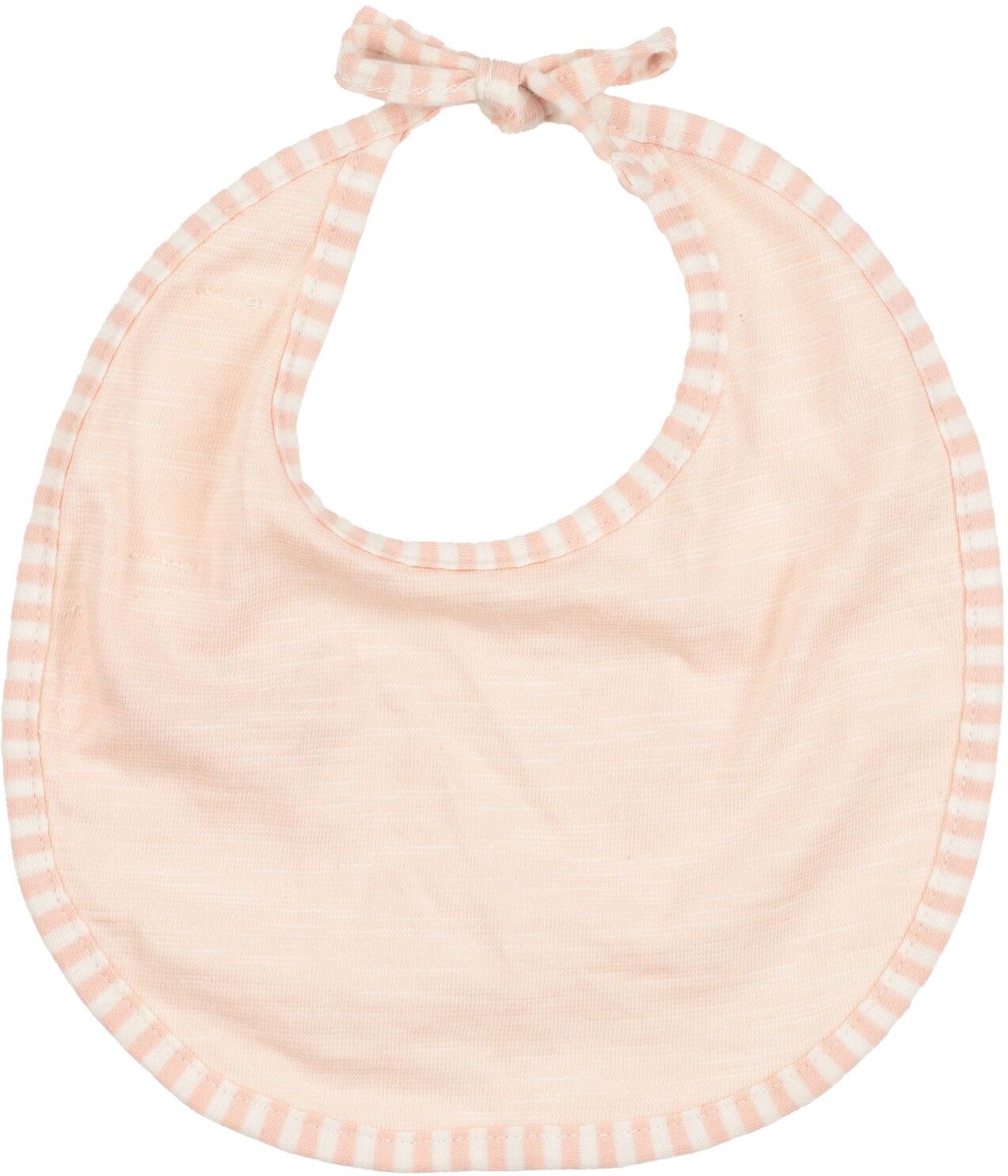 Frugoo Babero Chica Rosa -- Chica