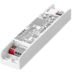 Abalight LED-Treiber LC 15100 #19104