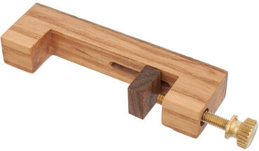 Thomann Dulcimer Capodaster
