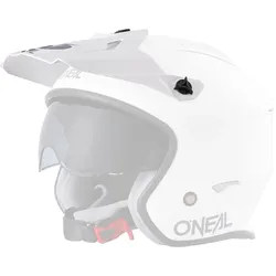 Oneal Volt Solid Helmschirm