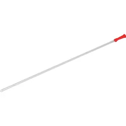 Darmrohre 40cm Ch18 50 ST