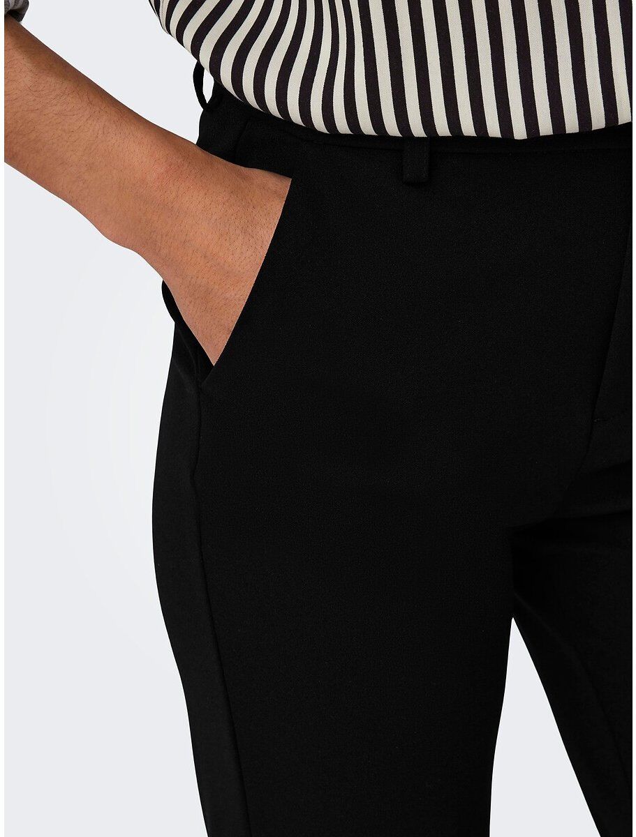 ONLY Pantalon droit
