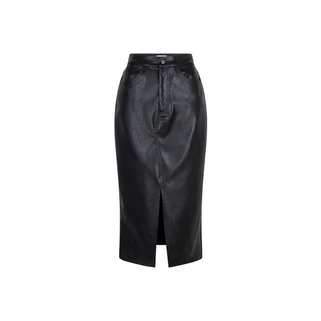 Lofty Manner Skirt puck -