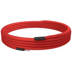 Emko Temperatursensor TC-K02.K SI+SI Fühler-Typ K Messbereich Temperatur-50 bis +200 °C