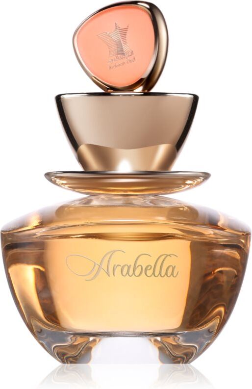 Arabian Oud Arabella Eau de Parfum pour femme 100 ml