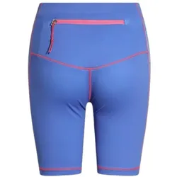 Joma, Damen, Tights, R-City (L), Blau