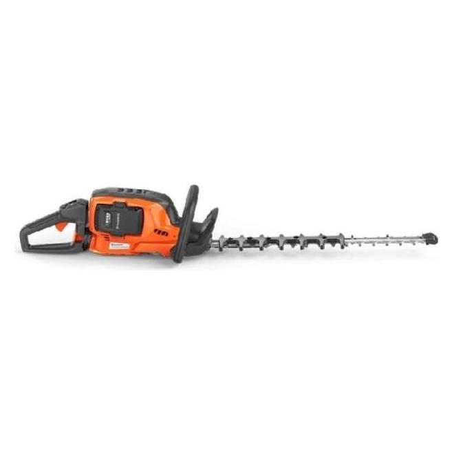 Husqvarna 522IHD60 (Akkubetrieb) (970 46 60-02)