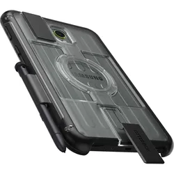 OtterBox Universe Series für Samsung Galaxy Tab Active5