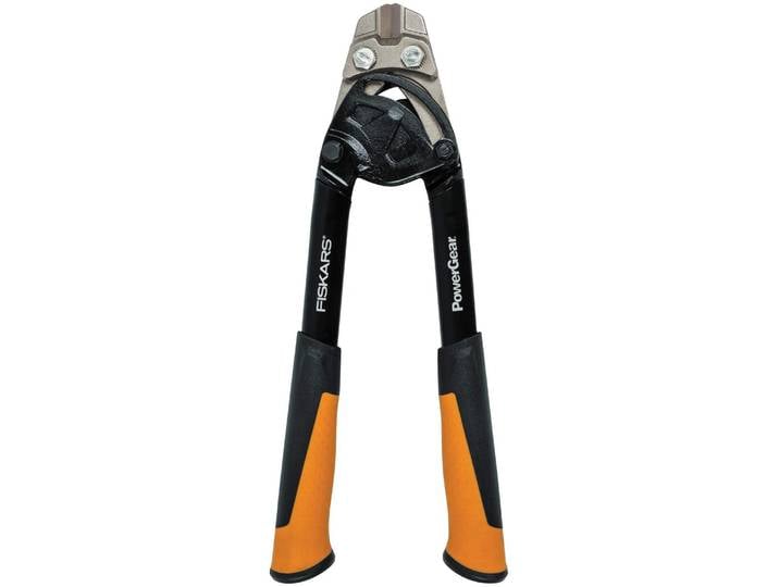 Fiskars PowerGear Pince coupante 36 cm Fiskars 1027213