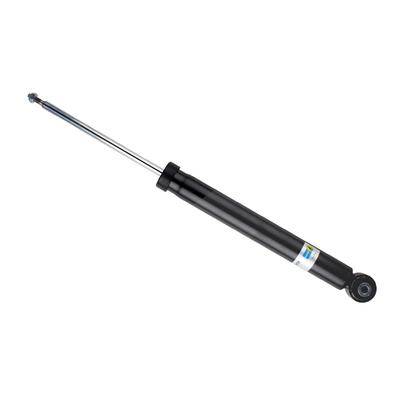 Bilstein Stoßdämpfer [Hersteller-Nr. 19-253428] für VW