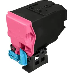 Kompatibler Toner ersetzt Develop TNP-27M A0X53D4 magenta