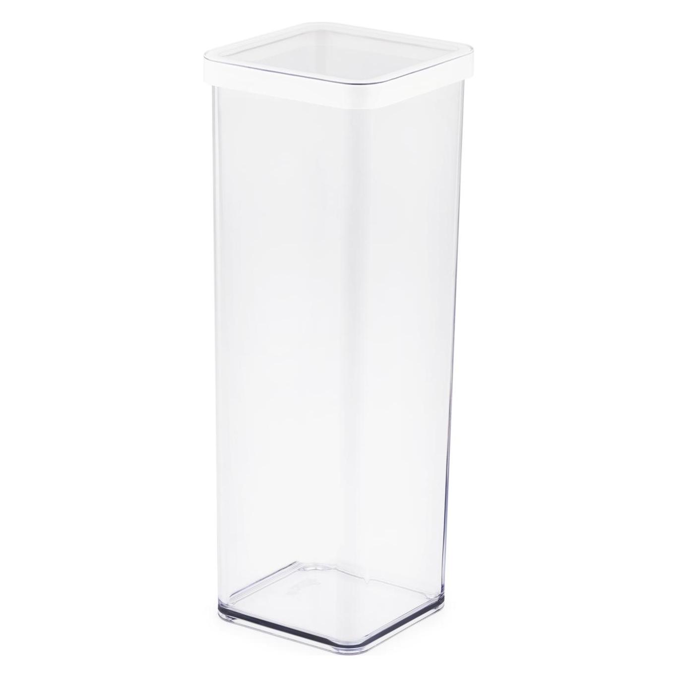 Rotho Loft (2 l) (1160690000)