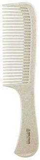 Beter Natural Beige Fiber Picking Comb