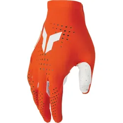 Thor Sportmode Vented perforierte Motocross Handschuhe XS