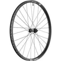 DT Swiss, Laufräder, (Vorderrad, 29")