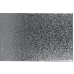 Holzstar, Tischkreissäge, Tischverbreiterung /-verlängerung 800 x 550 mm