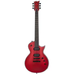 ESP LTD EC-1000 CARS - E-Gitarre