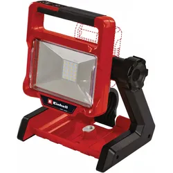 Einhell, Arbeitsleuchte, TE-CL 18/2001 (2000 lm)