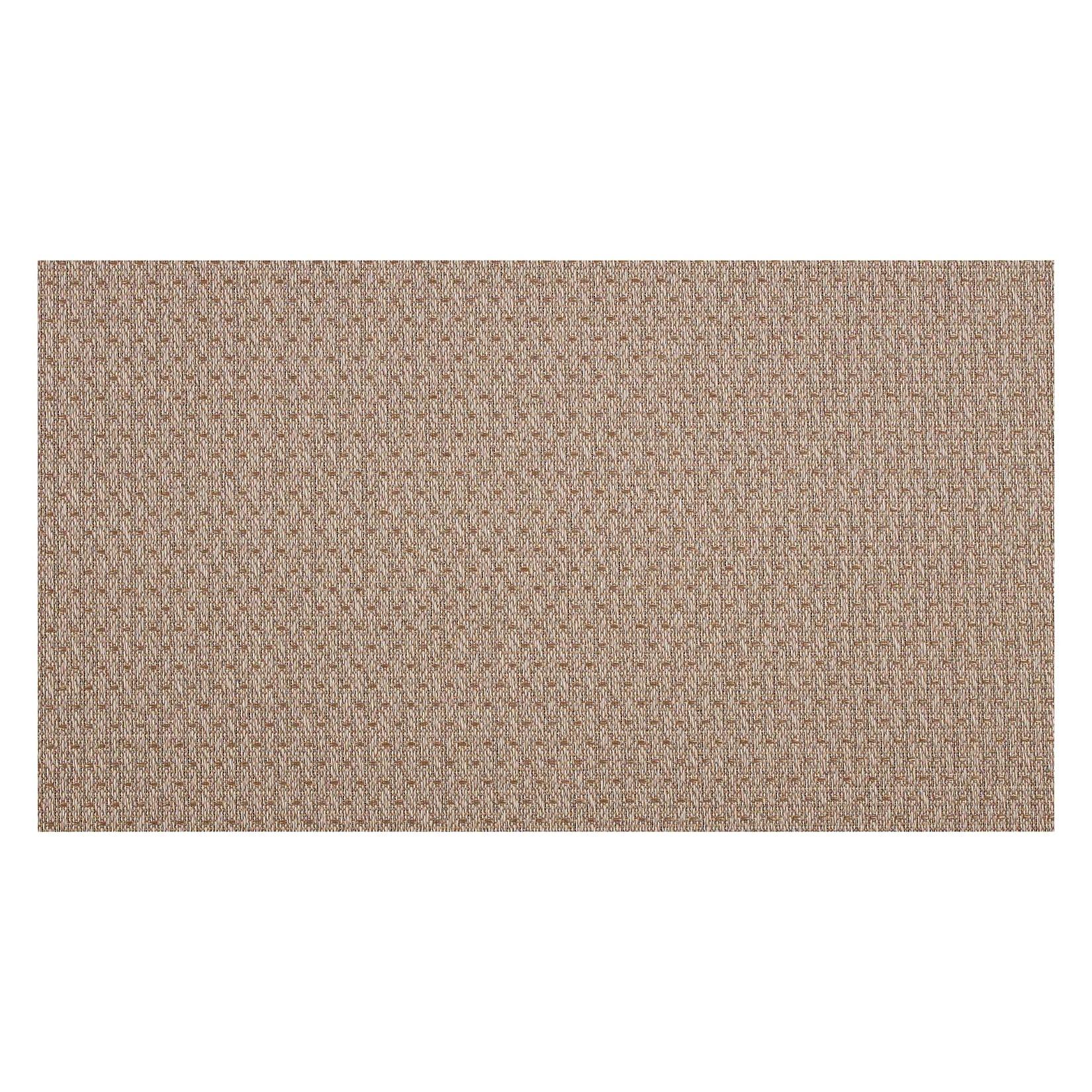 Karat Vinyl-Badteppich Lecce