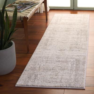 SAFAVIEH Northport Dimitrijka Rug
