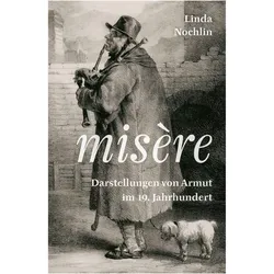 Birgit Lamerz-Beckschäfer, Sachbücher von Linda Nochlin