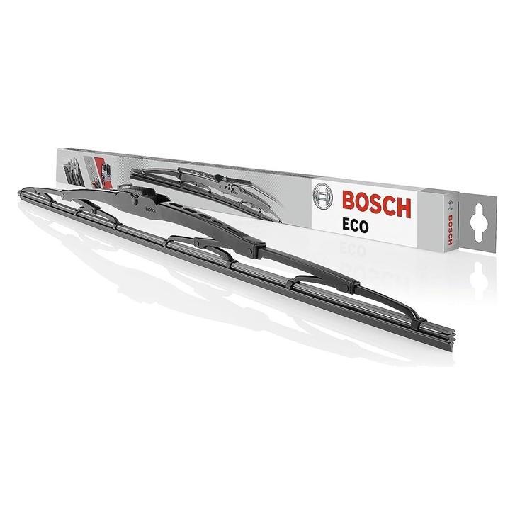 Bosch Automotive Wischer ECO 500 mm (24233828)