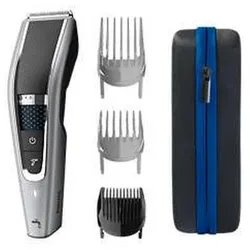 PHILIPS HC5650/15 Haarschneider Series 5000