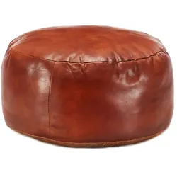 vidaXL, Hocker, Pahonon (60 x 30 cm)