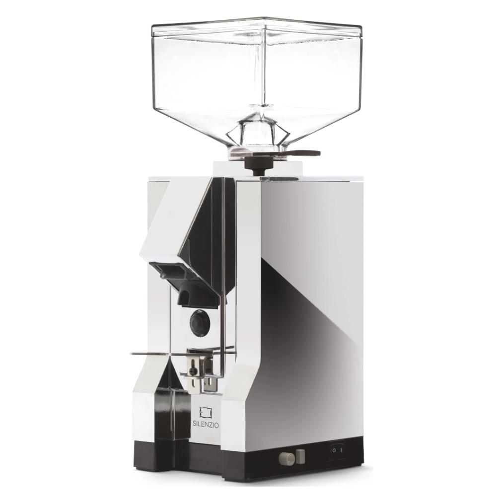 Eureka Mignon Silenzio 55 (ESN55-951-16CR)