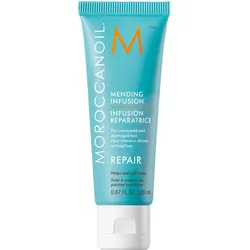Fluid 20 ml