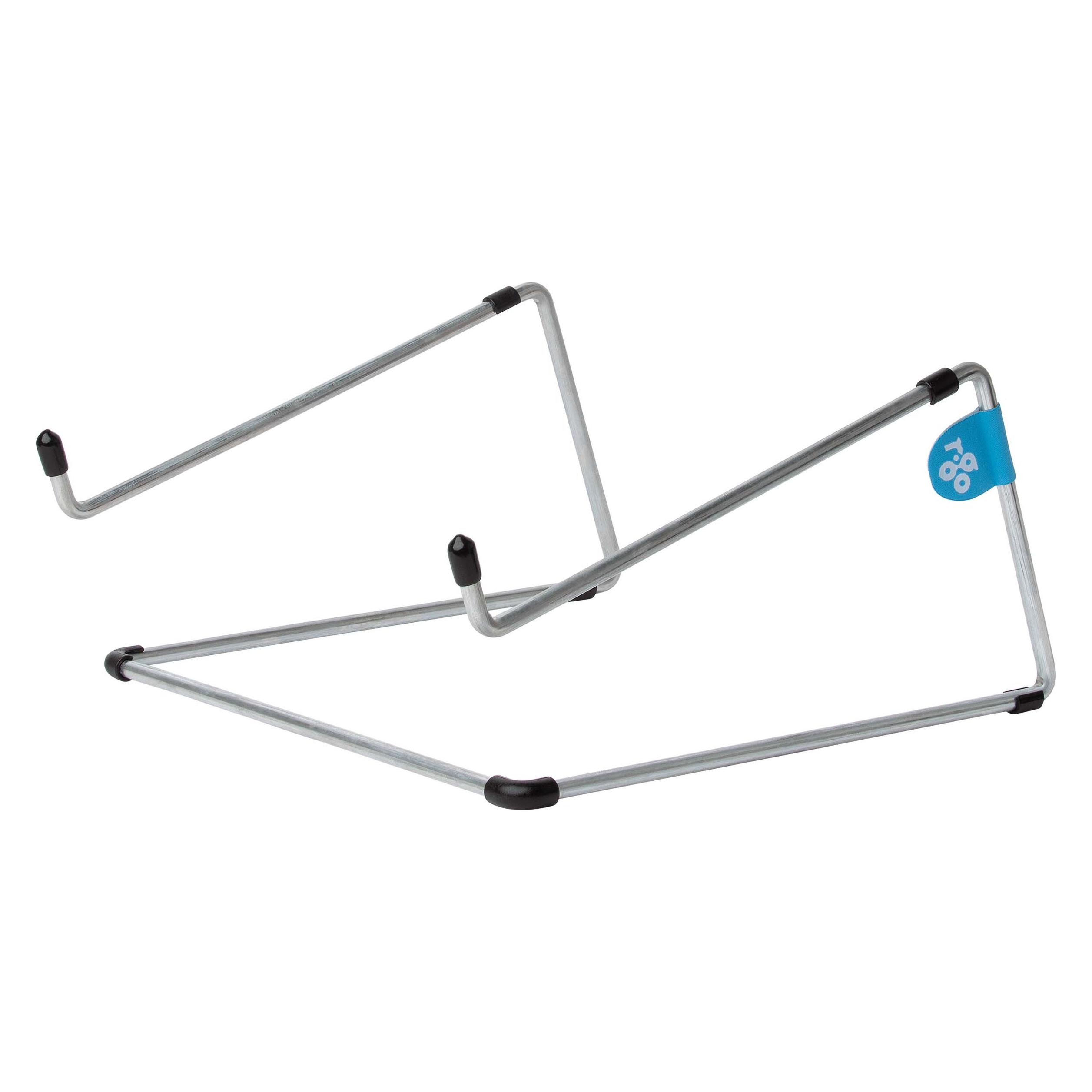 R-Go Tools R-Go Steel Office Notebook-Ständer (RGOSC020)
