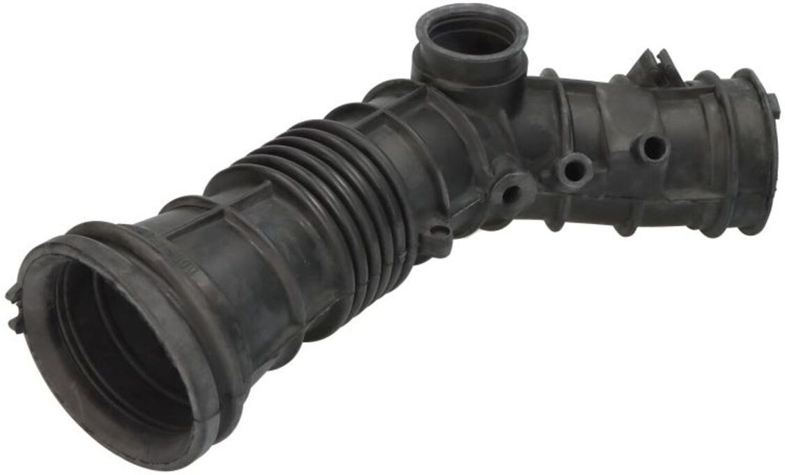 Rohrleitung, Luftfilter zum Saugrohr AKUSAN PF 0034