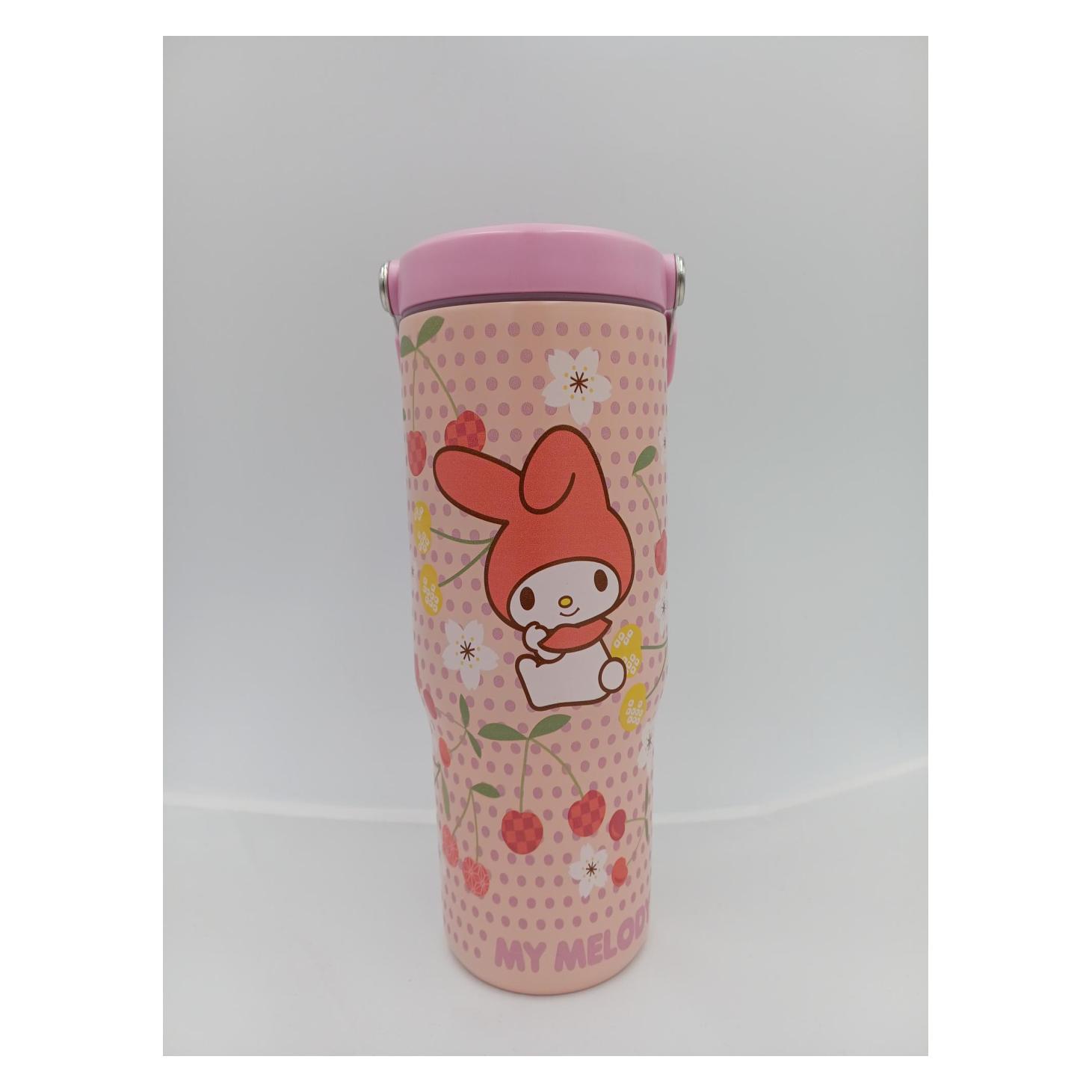 Pyramid MY MELODY - Pitcher XL avec anse 880ml (0.88 l) (MDB2501562EPM)