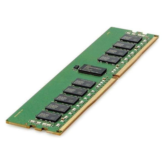 HPE SmartMemory 32GB 2400MHz (1 x 32GB, 2400 MHz, DDR4-RAM, DIMM) (805351-S21)