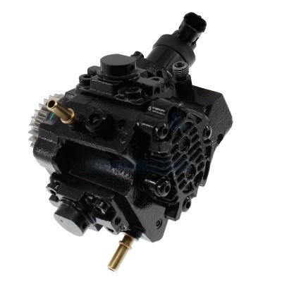 MEAT & DORIA Hochdruckpumpe 78645R für Opel SRT NISSAN RENAULT TRUCKS Austauschteil - refurbished