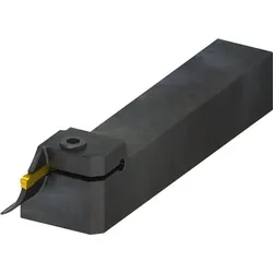 Planeinstech-Werkzeug ISO GL3-S2525MFL-15-R044033 Einstechtiefe 15mm Linkslauf