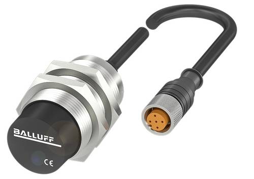 BALLUFF BIS00PH RFID-Schreib-/Lesekopf BIS C-310-PU1-05 1St.