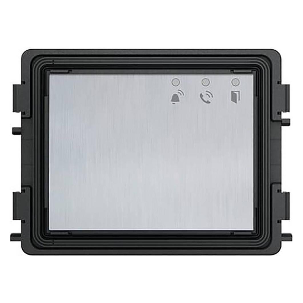 Busch-Jaeger Welcome Audiomodul A251381A-A-03 (2TMA200160A0027)