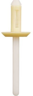 Ks Tools Halteclipsatz, Karosserie 4201318 Für Gm
