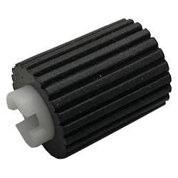 Katun Paper Pickup Roller (Perf.) (794869)
