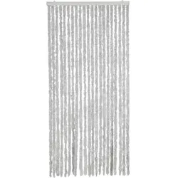 vidaXL, Fliegengitter, Ralinor (56 x 185 cm)